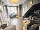 Thumbnail End terrace house for sale in Baden Road, Stoneycroft, Liverpool