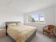 Thumbnail Detached house for sale in 34 Station Road, Surfleet, Spalding