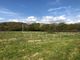 Thumbnail Land for sale in Warlands Lane, Ningwood, Newport