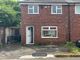 Thumbnail Semi-detached house to rent in John Street, Swan Village, West Bromwich