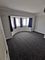 Thumbnail Semi-detached house to rent in Darley Avenue, Hodge Hill, Birmingham