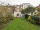 Thumbnail Maisonette for sale in Alexandra Grove, London