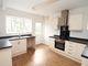 Thumbnail Detached house to rent in Boldre Lane, Lymington