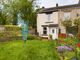 Thumbnail Terraced house for sale in West Street, Whickham