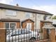 Thumbnail Terraced house for sale in Nugent Road, Bolton, Lancashire