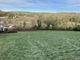 Thumbnail Land for sale in The Orchards, Swimbridge, Barnstaple