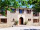 Thumbnail Country house for sale in Spain, Mallorca, Sineu