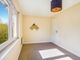 Thumbnail Semi-detached house for sale in 29 Meadows Road, Lochgilphead, Argyll