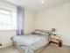 Thumbnail Semi-detached house for sale in Exminster Road, Coventry, West Midlands