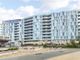 Thumbnail Flat to rent in Enderby Wharf, Greenwich