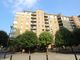 Thumbnail Room to rent in Studley Court, 5 Prime Meridian Walk, London