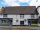 Thumbnail Restaurant/cafe for sale in High Street, Ingatestone