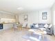 Thumbnail Flat for sale in Croydon Road, Caterham, Surrey