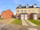 Thumbnail End terrace house for sale in Colby Drive, Bradwell, Great Yarmouth