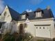 Thumbnail Detached house for sale in Vannes, Bretagne, 56000, France