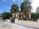 Thumbnail Villa for sale in 4 Bed 2 Bath Charming Villa In Iskele, Iskele, Cyprus