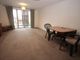 Thumbnail Flat for sale in St Bedes, Conduit Road, Bedford
