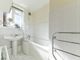 Thumbnail Flat to rent in Cambalt Road, London