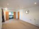 Thumbnail Flat to rent in Osprey Lane, Harrow