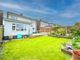 Thumbnail Link-detached house for sale in Laburnum Grove, Hockley