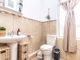 Thumbnail Terraced house for sale in Bramshott Road, Southsea