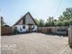 Thumbnail Detached house for sale in St Ives Road, Peldon, Colchester