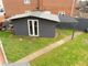 Thumbnail Semi-detached house for sale in Allenbys Chase, Sutton Bridge, Spalding, Lincolnshire