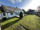 Thumbnail Bungalow for sale in Betws Ifan, Beulah, Newcastle Emlyn