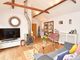 Thumbnail Semi-detached house for sale in Ripon Road, Killinghall, Harrogate