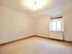 Thumbnail Terraced house for sale in Duke Street, Holme, Carnforth