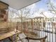 Thumbnail Flat for sale in Staveley Close, Peckham Rye, London