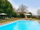 Thumbnail Villa for sale in Toscana, Siena, Asciano