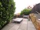 Thumbnail Bungalow for sale in Gibraltar Lane, Denton, Manchester, Greater Manchester