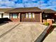 Thumbnail Semi-detached bungalow for sale in Brookdale Road, Scunthorpe