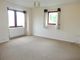 Thumbnail Flat to rent in 14 Castle Court, Wem, Shropshire