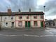 Thumbnail Terraced house to rent in Salisbury Street, Mere, Warminster