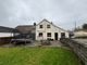 Thumbnail Semi-detached house for sale in Cwrtnewydd, Llanybydder