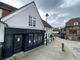 Thumbnail Retail premises for sale in 3 The Square, Hamble-Le-Rice, Southampton, Hampshire