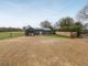 Thumbnail Detached house for sale in Swan Lane, The Lee, Great Missenden