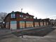 Thumbnail Commercial property for sale in Ebor House, Church Street, Blyth