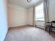 Thumbnail Flat to rent in Moorend Park Road, Cheltenham