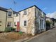 Thumbnail Terraced house for sale in South Street, Lostwithiel