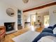 Thumbnail Terraced house for sale in Stanford Road, Lymington