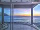 Thumbnail Property for sale in St Croix Drive, Harbour Island, Gordons Bay, Western Cape, 7140