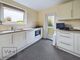 Thumbnail Semi-detached house for sale in Abbey Walk, Scawsby, Doncaster