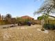 Thumbnail End terrace house for sale in Viewpoint Mews, Shipmeadow, Beccles