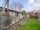 Thumbnail End terrace house for sale in Mayfield Road, Chaddesden, Derby, Derbyshire