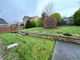 Thumbnail Detached bungalow for sale in Riverside Drive, Chippenham