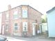 Thumbnail Flat for sale in 2 Station Road, Wilmslow