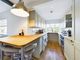 Thumbnail Maisonette for sale in Oxen Avenue, Shoreham-By-Sea